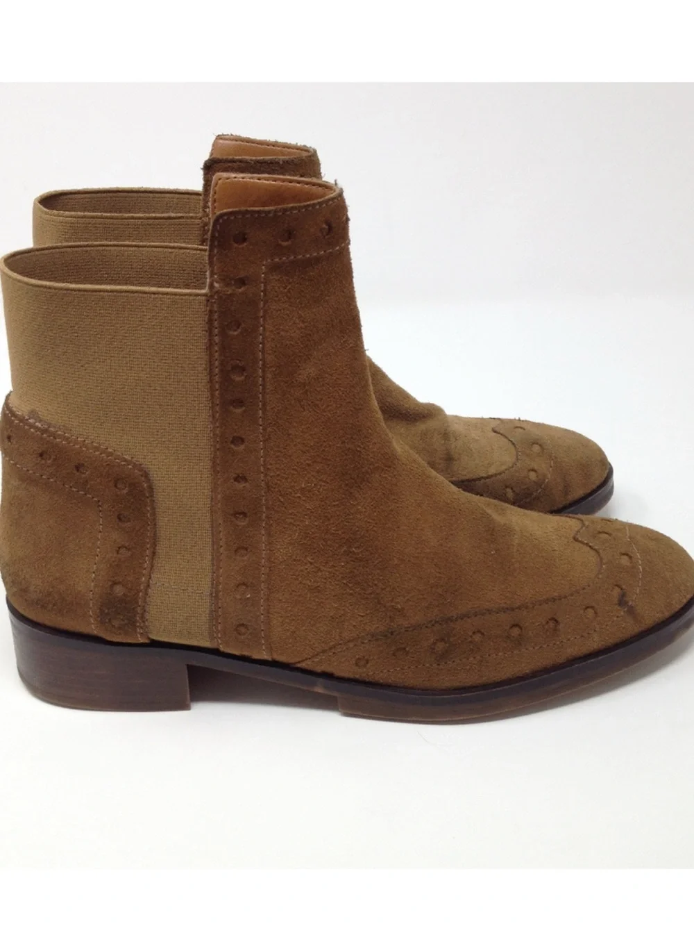 Zara classic men